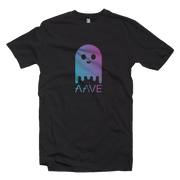 AAVE Ghost Tee