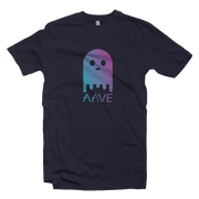 AAVE Ghost Tee