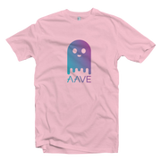 AAVE Ghost Tee