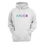 AAVE font Hoodie