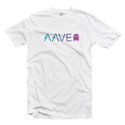 AAVE font Tee