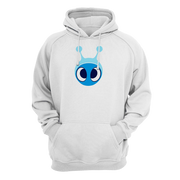 Antshares logo Hoodie