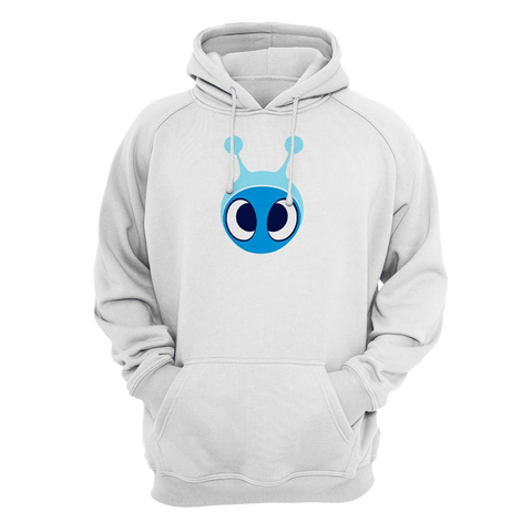 Antshares logo Hoodie