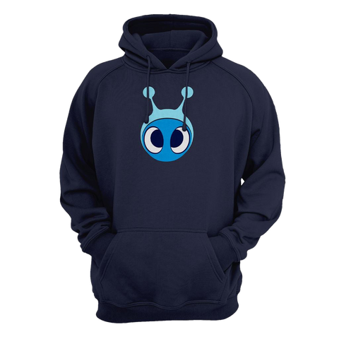 Antshares logo Hoodie