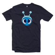 Antshares logo Tee