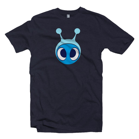 Antshares logo Tee