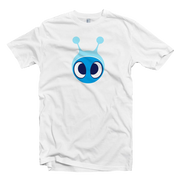 Antshares logo Tee