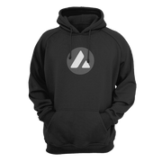 Avalanche Symbol Hoodie