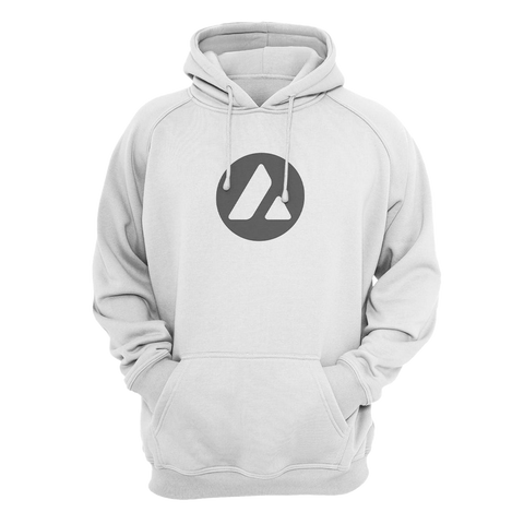 Avalanche Symbol Hoodie