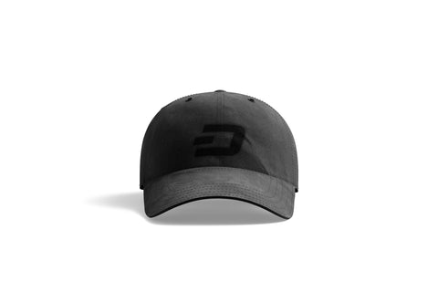 Dash Crypto Dad Hat