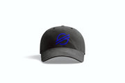 Stellar XLM Crypto Dad Hat