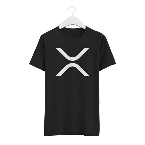 XRP Tee