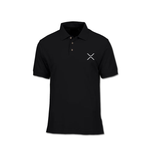 XRP Polo