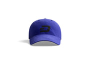 Dash Crypto Dad Hat