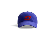 Dash Crypto Dad Hat