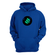 COMPOUMD HOODIE 