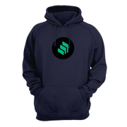 COMPOUND HOODIE 