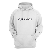 Cosmos Font Hoodie