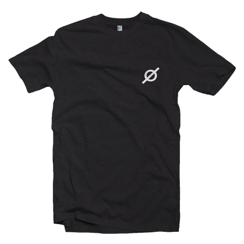 Cosmos Logo Tee