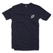 Cosmos Logo Tee