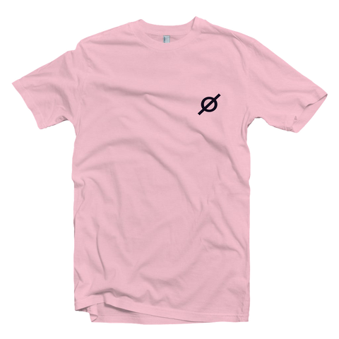 Cosmos Logo Tee