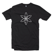 Cosmos Star Tee