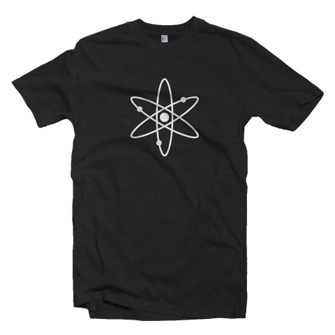 Cosmos Star Tee