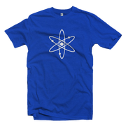 Cosmos Star Tee