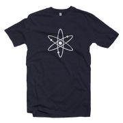 Cosmos Star Tee