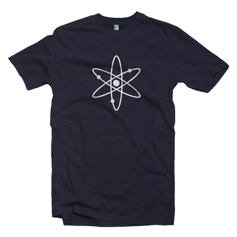 Cosmos Star Tee