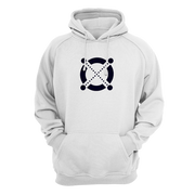 Elrond Symbol Hoodie