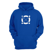 Elrond Symbol Hoodie