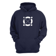 Elrond Symbol Hoodie