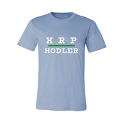 XRP  Hodler Tee