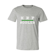 XRP  Hodler Tee