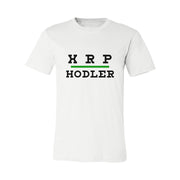 XRP  Hodler Tee