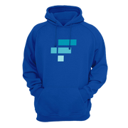 FTX Symbol Hoodie