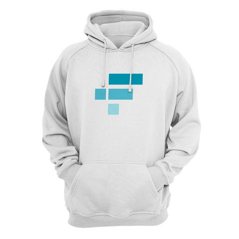 FTX Symbol Hoodie