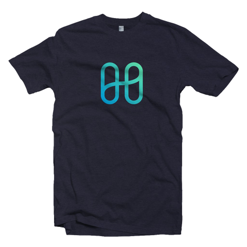 Harmony Symbol Tee