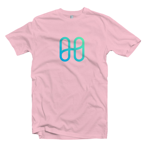 Harmony Symbol Tee