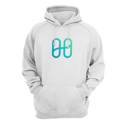 Harmony Symbol Hoodie