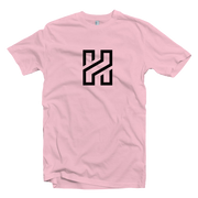 Haven Symbol Tee