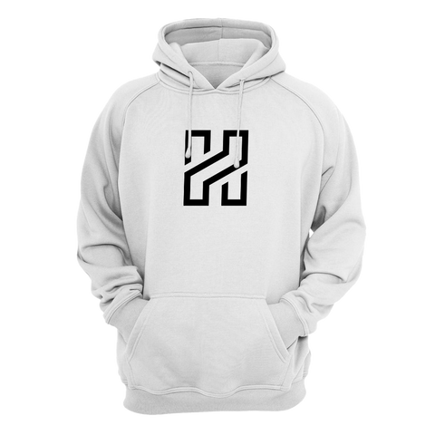 Haven Symbol Hoodie