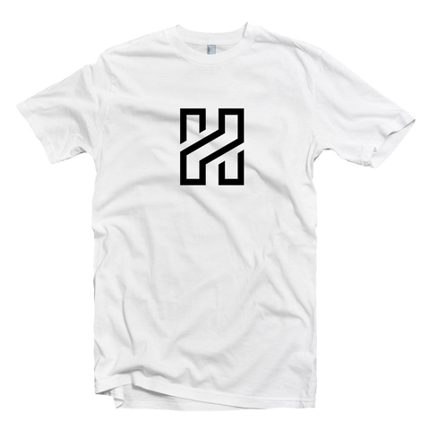 Haven Symbol Tee