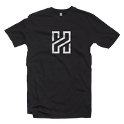 Haven Symbol Tee