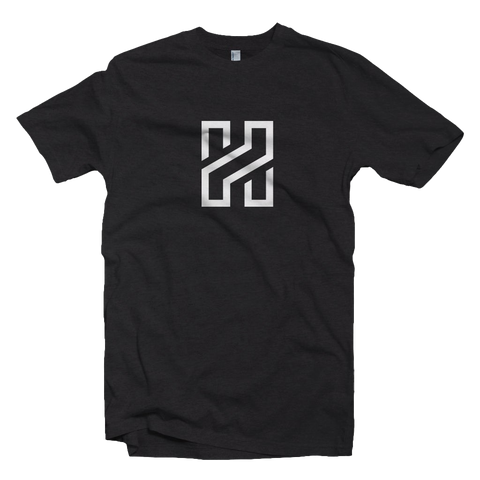 Haven Symbol Tee