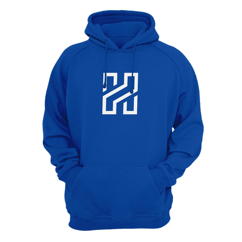 Haven Symbol Hoodie