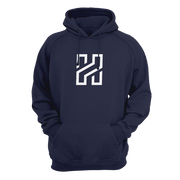 Haven Symbol Hoodie