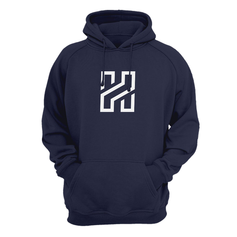 Haven Symbol Hoodie