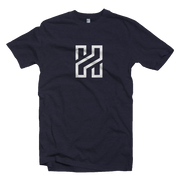 Haven Symbol Tee